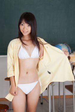 吉川爱美在线