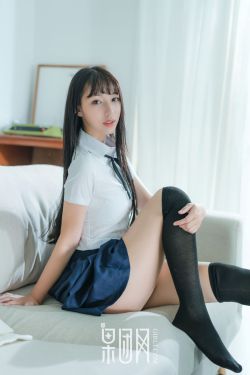 女生宿舍5