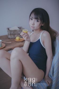 日本美女