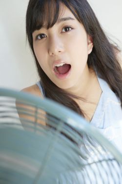 免费夜里18款禁用B站软件游戏