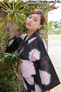 历元郎水婷月全文